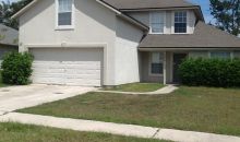 3254 Woodglen Drive Orange Park, FL 32065