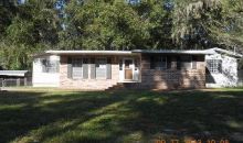 2256 Furma Street Orange Park, FL 32073