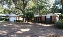 2805 River Oak Dr Orange Park, FL 32073