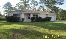 12 Unity Pl Palm Coast, FL 32164