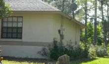 42 Fordham Lane Palm Coast, FL 32137