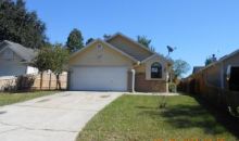 1304 Independence D Orange Park, FL 32065