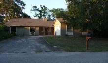 1281 Hegira St Nw Palm Bay, FL 32907