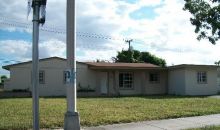 4300 NW 183rd Street Opa Locka, FL 33055