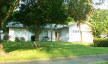 2232 Orange  Avenue Orange Park, FL 32073