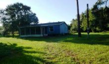 12003 Anderson Drive Riverview, FL 33579