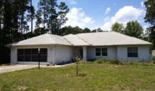 15 Brice Ln Palm Coast, FL 32137