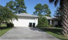 569 Janus Rd Ne Palm Bay, FL 32907