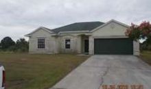 782 Doland St SW Palm Bay, FL 32908