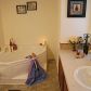 7510 Talley Road, San Antonio, TX 78253 ID:1320461