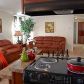 7510 Talley Road, San Antonio, TX 78253 ID:1320464