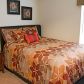 7510 Talley Road, San Antonio, TX 78253 ID:1320466