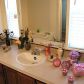 7510 Talley Road, San Antonio, TX 78253 ID:1320467