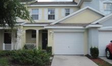 9621 Carlsdale Dr Riverview, FL 33578