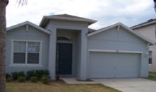 1702 Palm Warbler Ln Ruskin, FL 33570