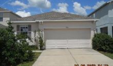 2357 Richwood Pike Dr Ruskin, FL 33570