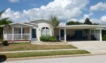 3516 Hayes Bayou Drive Ruskin, FL 33570