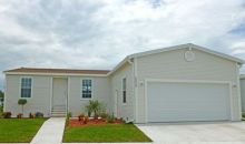 2606 Pier Drive Ruskin, FL 33570