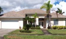 4323 Collingtree Dr Rockledge, FL 32955