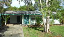 1332 Whitmore St Sebastian, FL 32958