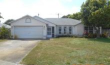 883 Somerset Dr Rockledge, FL 32955