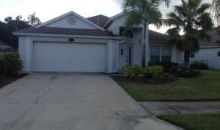 1763 Sun Gazer Dr Rockledge, FL 32955