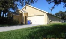 3800 San Miguel Ln Rockledge, FL 32955