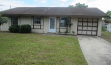 307 Vermont Avenue Saint Cloud, FL 34769