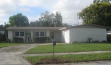 989 Demaret Drive Rockledge, FL 32955