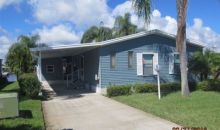 2065 East Lakeview Drive Sebastian, FL 32958