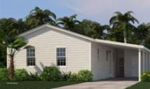 1147 West Lakeview Drive Sebastian, FL 32958