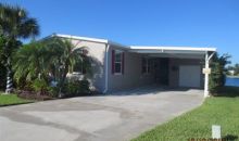 2019 East Lakeview Drive Sebastian, FL 32958