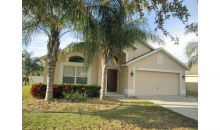 2401 Deer Creek Blvd Saint Cloud, FL 34772