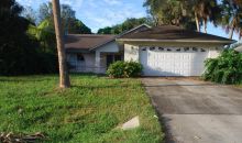 989 Franciscan Ave Sebastian, FL 32958