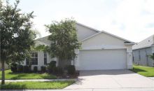 2328 POTOMAC MARK PL Ruskin, FL 33570