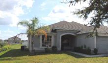 2246 Roanoke Springs Dr Ruskin, FL 33570