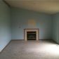 2065 Forestwind Dr, Grove City, OH 43123 ID:92130