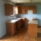 2065 Forestwind Dr, Grove City, OH 43123 ID:92131