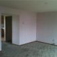 2065 Forestwind Dr, Grove City, OH 43123 ID:92132