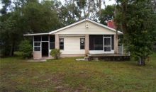 37333 Chicago Ave Umatilla, FL 32784