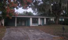 1605 Blue Bird Cour Titusville, FL 32780