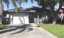 5904 S E Collins Ave Stuart, FL 34997