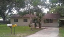 561 Winogene Avenue Umatilla, FL 32784