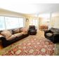 2160 Leafmore Drive, Decatur, GA 30033 ID:1394136