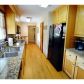 2160 Leafmore Drive, Decatur, GA 30033 ID:1394138