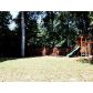 2160 Leafmore Drive, Decatur, GA 30033 ID:1394140