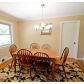 2160 Leafmore Drive, Decatur, GA 30033 ID:1394144