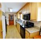 2160 Leafmore Drive, Decatur, GA 30033 ID:1394146