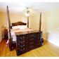 2160 Leafmore Drive, Decatur, GA 30033 ID:1394148