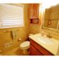 2160 Leafmore Drive, Decatur, GA 30033 ID:1394150